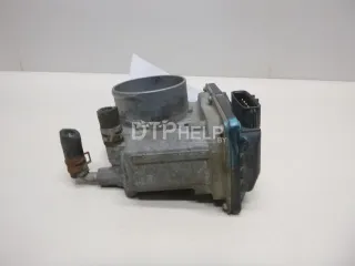 1340054LA0 Заслонка дроссельная электрическая Suzuki SX4 1 Арт AM22088253, вид 4
