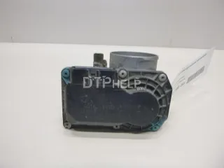1340054LA0 Заслонка дроссельная электрическая Suzuki SX4 1 Арт AM22088253, вид 5