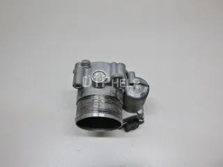 LR073708 Заслонка дроссельная электрическая Land Rover Range Rover 4 Арт AM22167976, вид 2