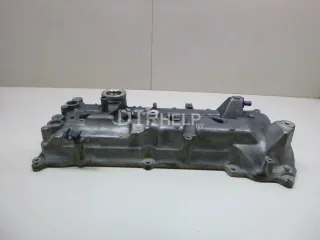 132656341R Крышка головки блока (клапанная) Renault Duster 1 Арт AM22191377, вид 2