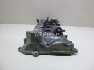 132656341R Крышка головки блока (клапанная) Renault Duster 1 Арт AM22191377, вид 5