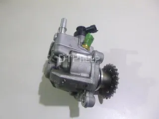 0445010706 ТНВД Land Rover Range Rover 4 Арт AM22214248, вид 3
