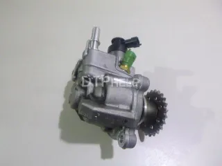 0445010706 ТНВД Land Rover Range Rover 4 Арт AM22214248, вид 4