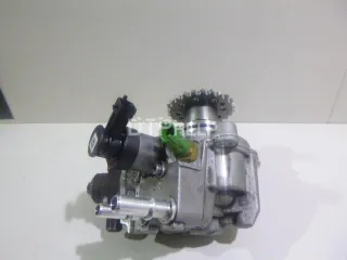 0445010706 ТНВД Land Rover Range Rover 4 Арт AM22214248, вид 10