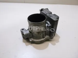 1340067JG0 Заслонка дроссельная электрическая Suzuki Grand Vitara JT Арт AM22267663, вид 6