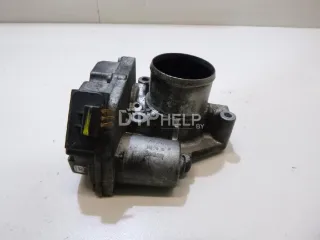 1340067JG0 Заслонка дроссельная электрическая Suzuki Grand Vitara JT Арт AM22267663, вид 7