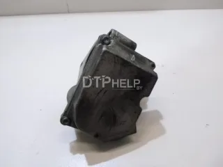 1340067JG0 Заслонка дроссельная электрическая Suzuki Grand Vitara JT Арт AM22267663, вид 8