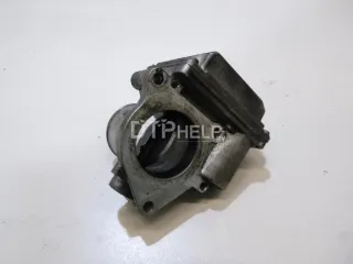 1340067JG0 Заслонка дроссельная электрическая Suzuki Grand Vitara JT Арт AM22267663, вид 9