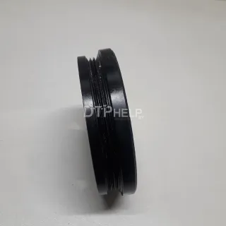 1347036030 Шкив коленвала Lexus GS 4 Арт AM22276529, вид 2