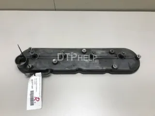 12582224 Крышка головки блока (клапанная) Cadillac Escalade 3 Арт AM22277647, вид 1
