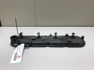 12582224 Крышка головки блока (клапанная) Cadillac Escalade 3 Арт AM22277647, вид 2
