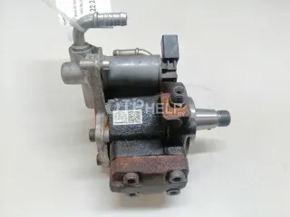 03L130755H ТНВД Audi A1 Арт AM22281031, вид 4