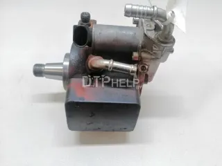 03L130755H ТНВД Audi A1 Арт AM22281031, вид 6