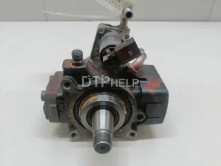 03L130755H ТНВД Audi A1 Арт AM22281031, вид 7