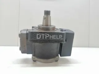 03L130755H ТНВД Audi A1 Арт AM22281031, вид 8