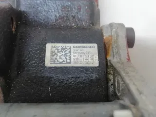 03L130755H ТНВД Audi A1 Арт AM22281031, вид 9