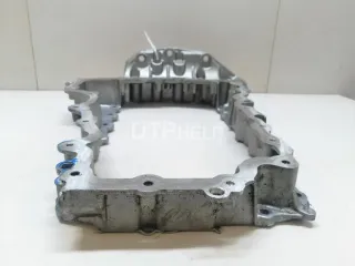 1876010 Поддон масляный двигателя Ford Kuga 2 Арт AM22285739, вид 3
