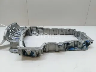 1876010 Поддон масляный двигателя Ford Kuga 2 Арт AM22285739, вид 4