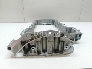 1876010 Поддон масляный двигателя Ford Kuga 2 Арт AM22285739, вид 5