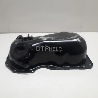 S55310400A Поддон масляный двигателя Mazda CX3 Арт AM22287751, вид 5
