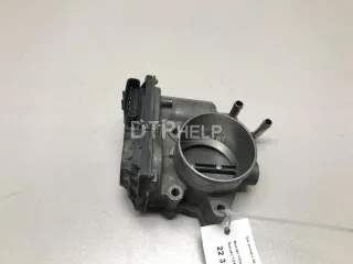 1340054P00 Заслонка дроссельная электрическая Suzuki Vitara2 Арт AM22318127, вид 1