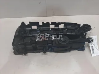 11128581798 Крышка головки блока (клапанная) BMW 5 F10/F11/GT F07 Арт AM22323049, вид 1