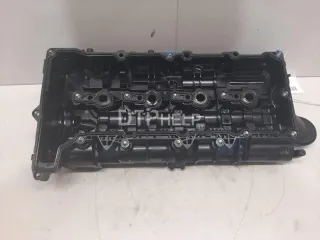 11128581798 Крышка головки блока (клапанная) BMW 5 F10/F11/GT F07 Арт AM22323049, вид 8