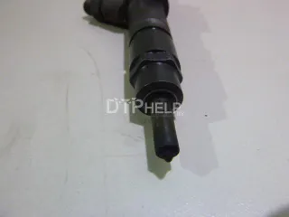 500313105 Форсунка дизельная электрическая Iveco Daily 3 Арт AM22350993, вид 7