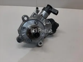13518571796 ТНВД BMW 3 E90/E91/E92/E93 Арт AM22358584, вид 1