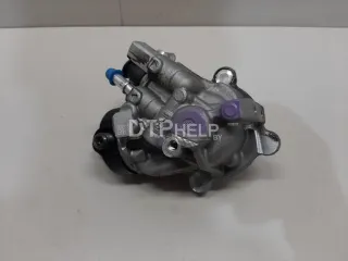 13518571796 ТНВД BMW 3 E90/E91/E92/E93 Арт AM22358584, вид 3