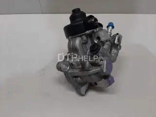 13518571796 ТНВД BMW 3 E90/E91/E92/E93 Арт AM22358584, вид 4