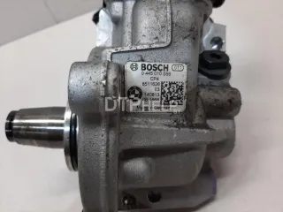 13518571796 ТНВД BMW 3 E90/E91/E92/E93 Арт AM22358584, вид 5