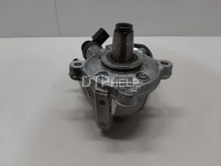13518571796 ТНВД BMW 3 E90/E91/E92/E93 Арт AM22358584, вид 6