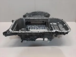 059103601N Поддон масляный двигателя Audi A5 (S5,RS5) 1 Арт AM22358785, вид 1