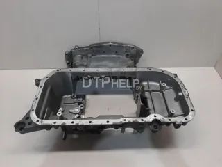 059103601N Поддон масляный двигателя Audi A5 (S5,RS5) 1 Арт AM22358785, вид 2