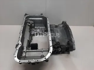 059103601N Поддон масляный двигателя Audi A5 (S5,RS5) 1 Арт AM22358785, вид 3