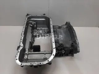 059103601N Поддон масляный двигателя Audi A5 (S5,RS5) 1 Арт AM22358785, вид 4