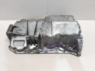 11137811592 Поддон масляный двигателя Toyota Rav 4 4 Арт AM22369079, вид 1