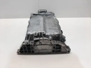 11137811592 Поддон масляный двигателя Toyota Rav 4 4 Арт AM22369079, вид 2