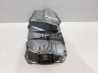11137811592 Поддон масляный двигателя Toyota Rav 4 4 Арт AM22369079, вид 4