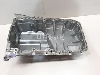 11137811592 Поддон масляный двигателя Toyota Rav 4 4 Арт AM22369079, вид 5
