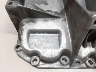 11137811592 Поддон масляный двигателя Toyota Rav 4 4 Арт AM22369079, вид 6