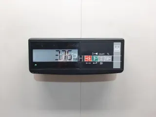11137811592 Поддон масляный двигателя Toyota Rav 4 4 Арт AM22369079, вид 7