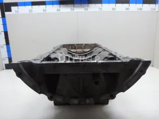 LSB000260 Поддон масляный двигателя Land Rover Range Rover 3 Арт AM22377664, вид 5
