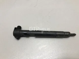 6510702387 Форсунка дизельная электрическая Mercedes E W212 Арт AM22401986, вид 1