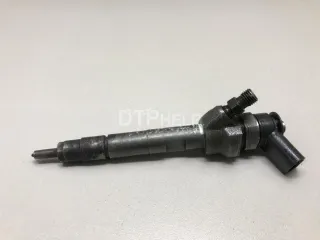 13537798446 Форсунка дизельная электрическая BMW 1 E81/E82/E87/E88 Арт AM22457765, вид 3