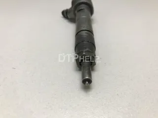 13537798446 Форсунка дизельная электрическая BMW 1 E81/E82/E87/E88 Арт AM22457765, вид 6