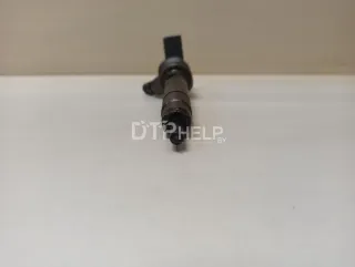13537798446 Форсунка дизельная электрическая BMW 1 E81/E82/E87/E88 Арт AM22513486, вид 3