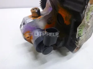 6420701201 ТНВД Mercedes ML W164 Арт AM22525067, вид 5