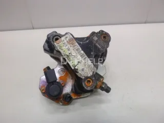 6420701201 ТНВД Mercedes ML W164 Арт AM22525067, вид 7